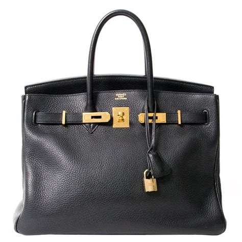 hermes black bag price|black Hermes bag small.